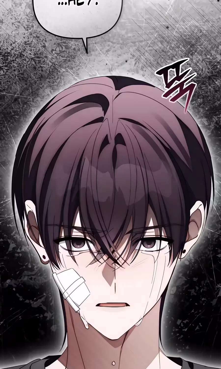 The Lucky Plan of An Idol In His Second Life Chapter 39 - page 40