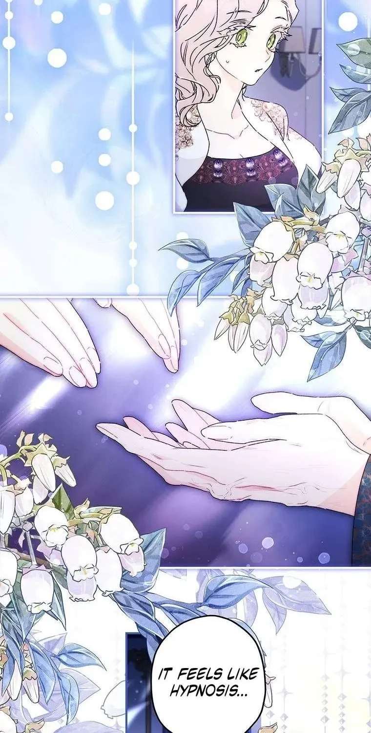 I Became The Male Lead’s Adopted Daughter Chapter 175 - page 31