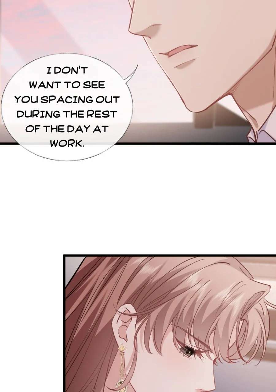 Meet My Ex AgainAs His Aunt Chapter 20 - page 26