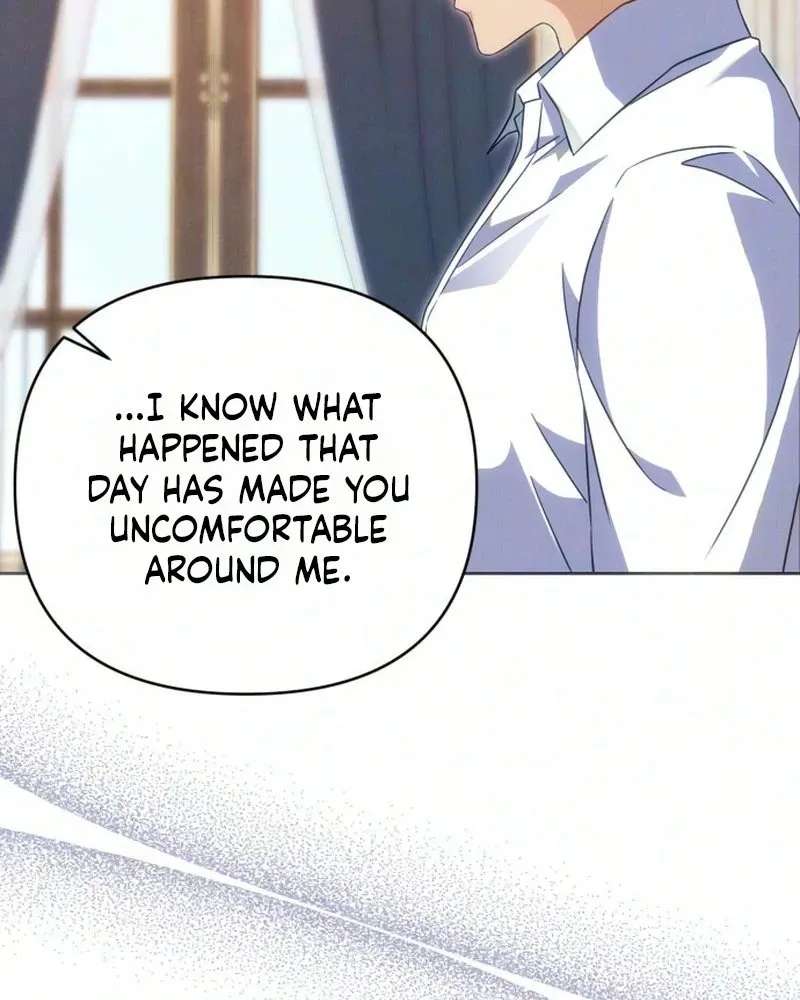 The Duke of Hermont's Male Mistress Chapter 10 - page 62