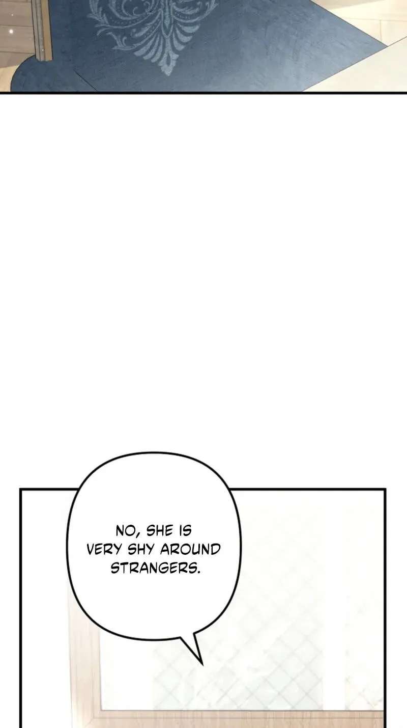 How to Melt the Tyrant's Heart Chapter 75 - page 50