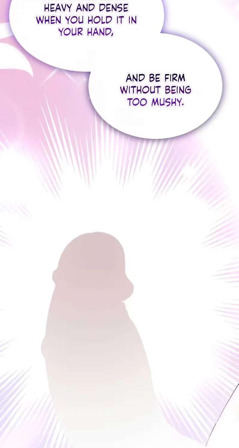 The Couple Hides Their Tastes Chapter 23 - page 43