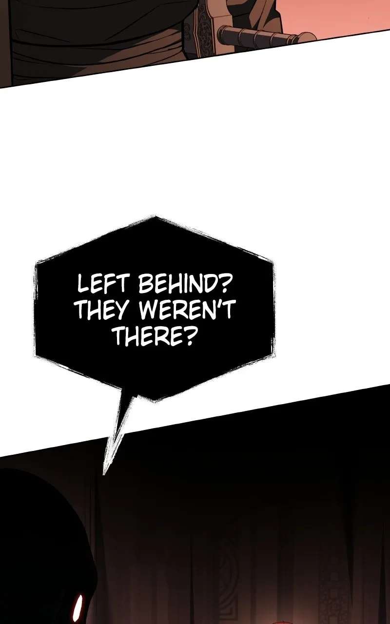 The Constellations Are My Disciples Chapter 151 - page 102