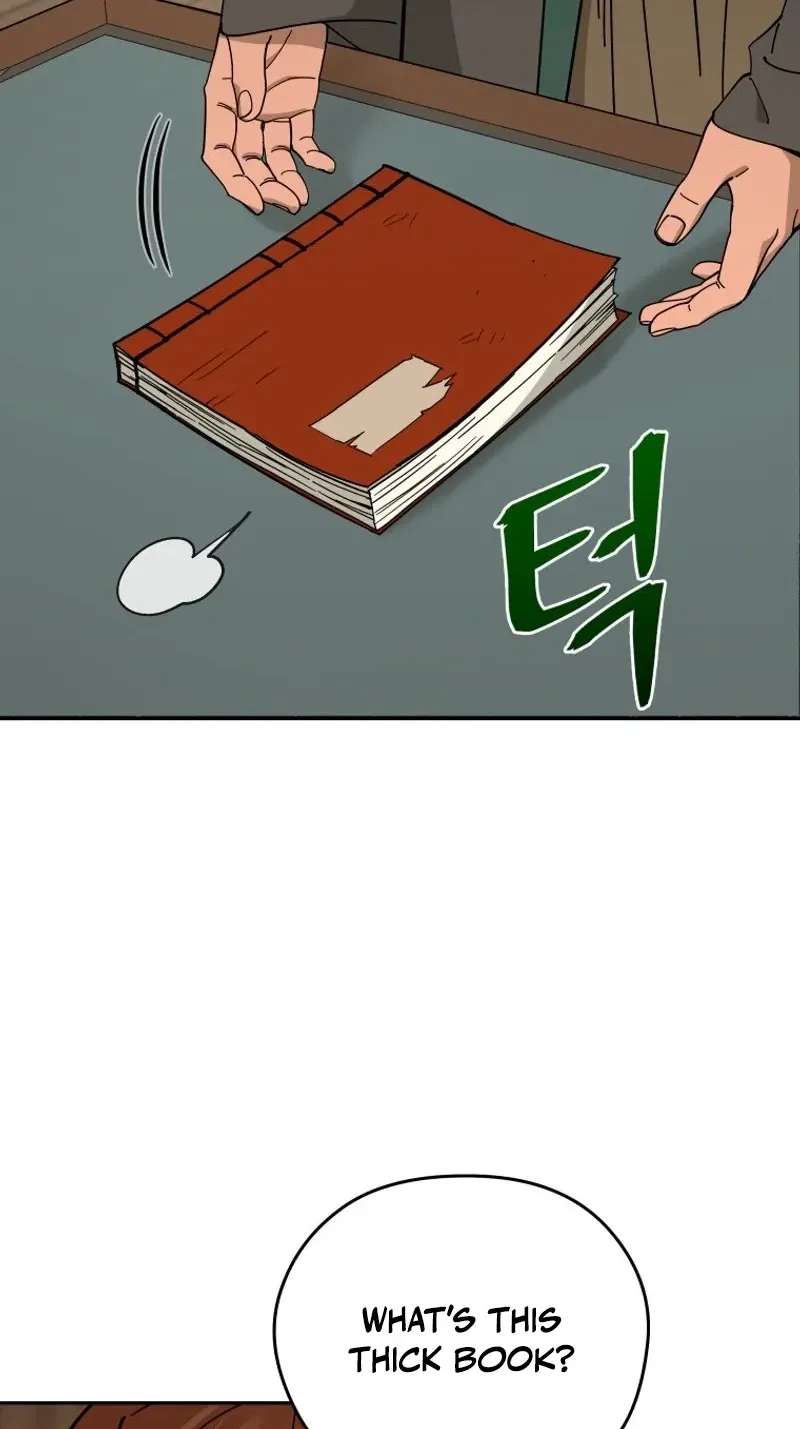 Murim's Youngest Miracle Demon Doctor Chapter 88 - page 66