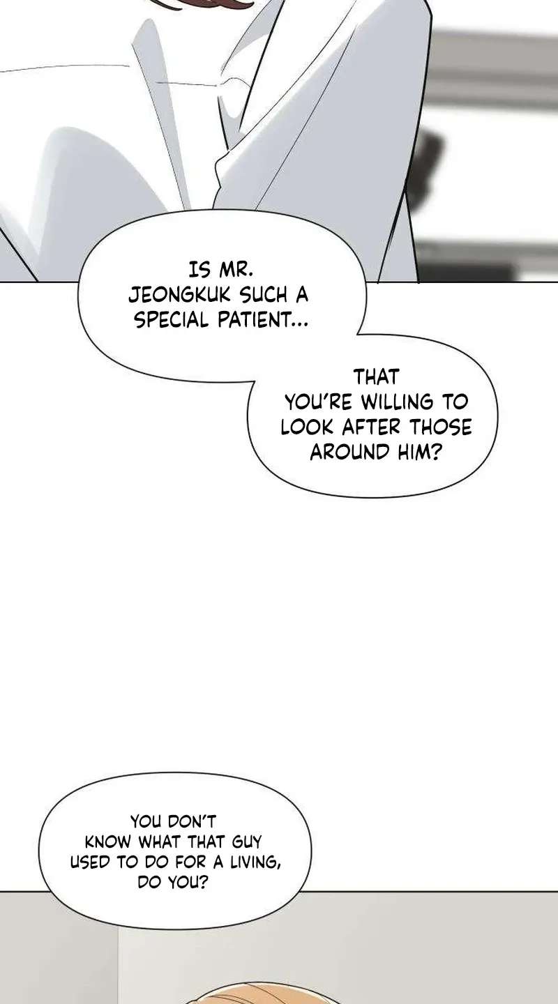The Postman of the Apocalypse Chapter 32 - page 13