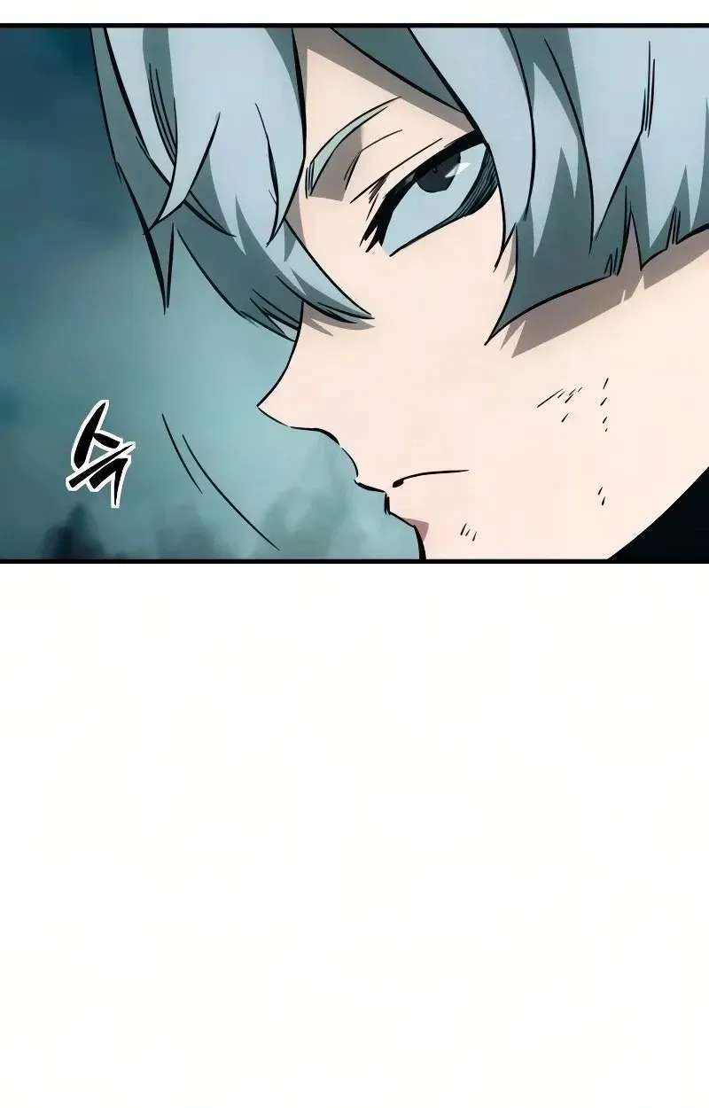 The Necromancer of a Renowned Sword Family Chapter 25 - page 80
