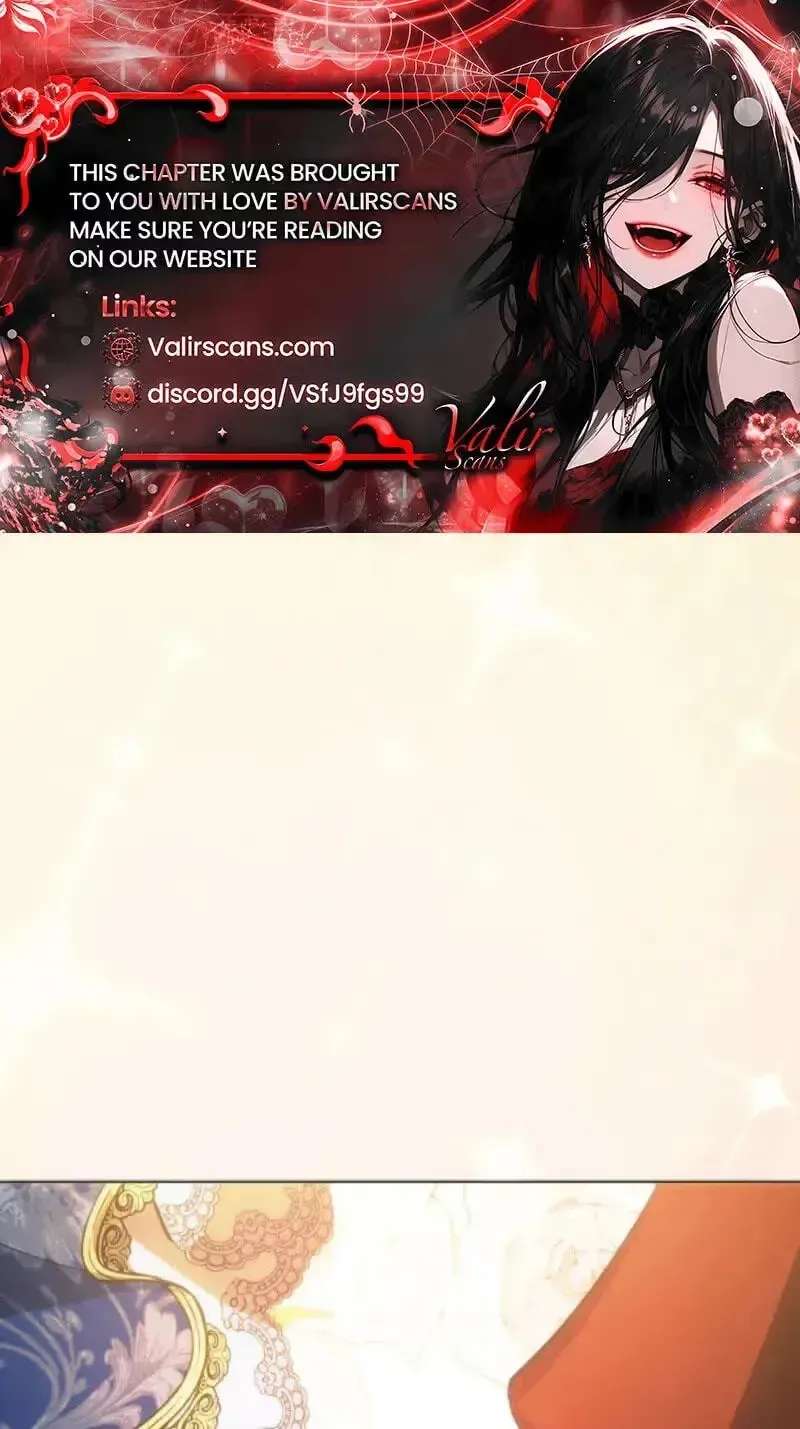 I Was Reincarnated as the Villainess’s Sister Chapter 30 - page 2