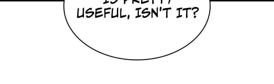 The Infinite Mage Chapter 185 - page 19