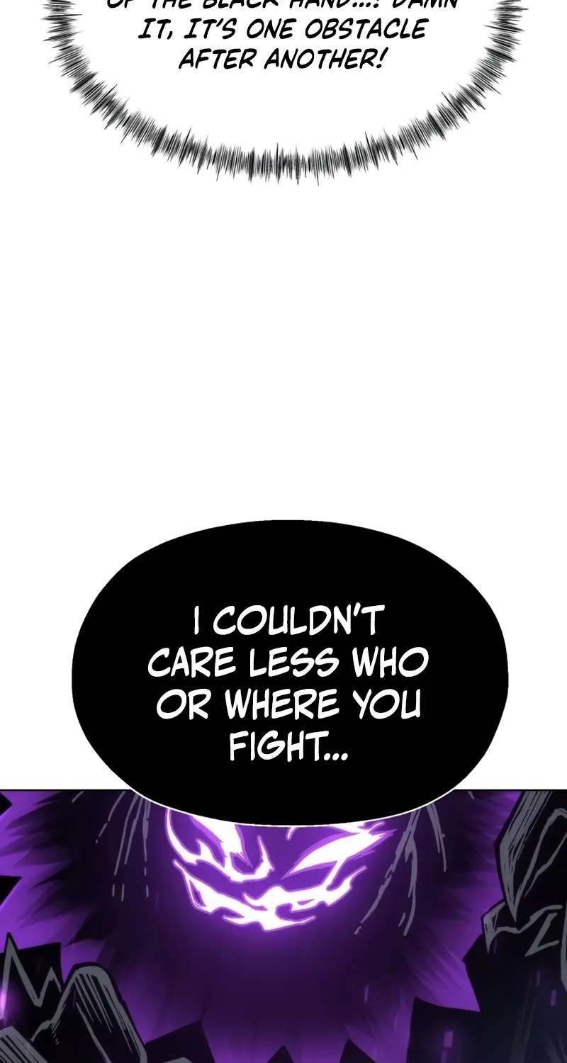 Colorist Chapter 46 - page 63