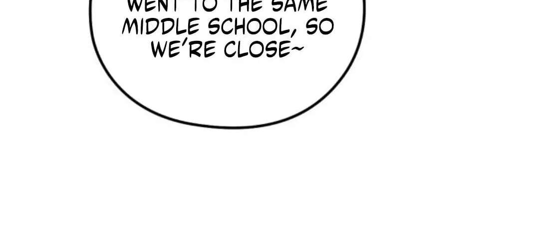 Lemonade (SHIOYA Teruko) Chapter 28 - page 87