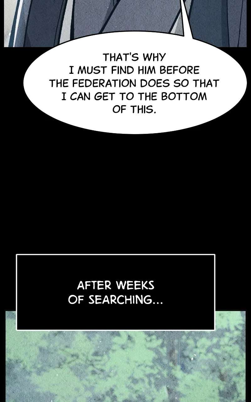 AbsoluteSword Sense Chapter 188 - page 76