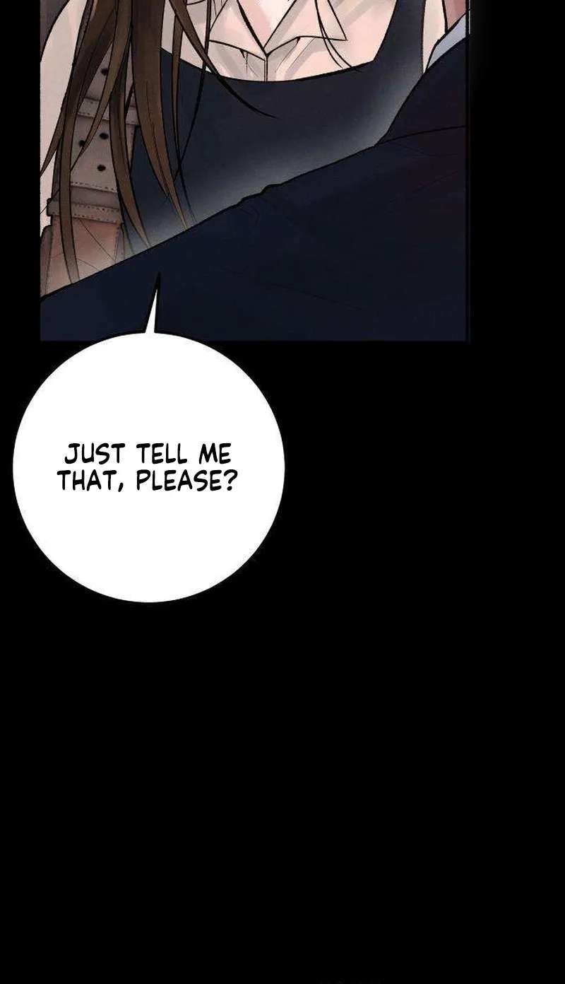 Patronage Stigma Chapter 2 - page 47