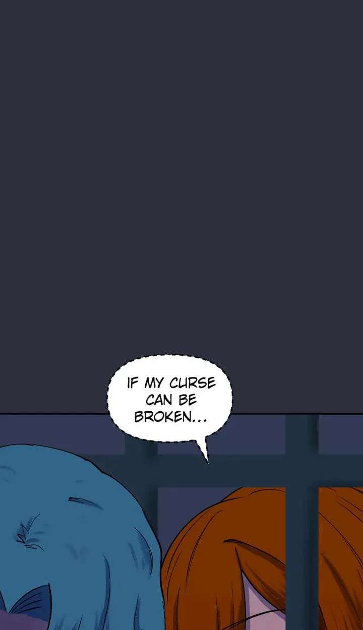The Warrior in Rut Chapter 35 - page 58
