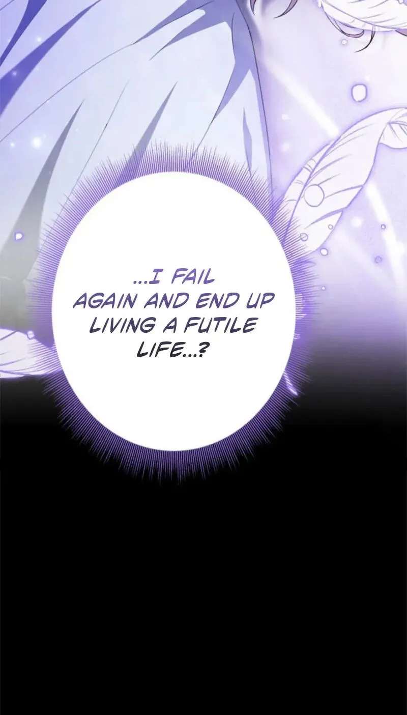 The Count's Beloved Contract Young Lady Chapter 46 - page 83