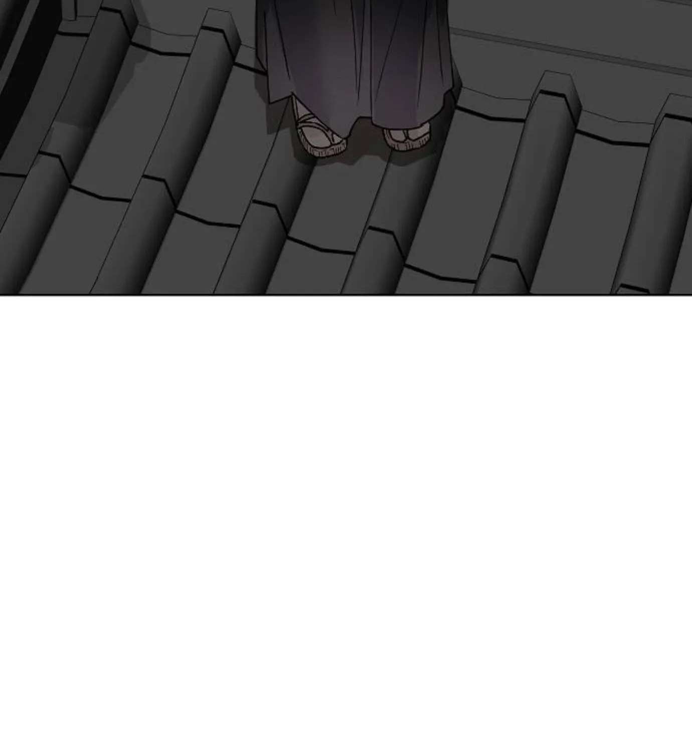 Space Cheon-ma 3077 Chapter 103 - page 224