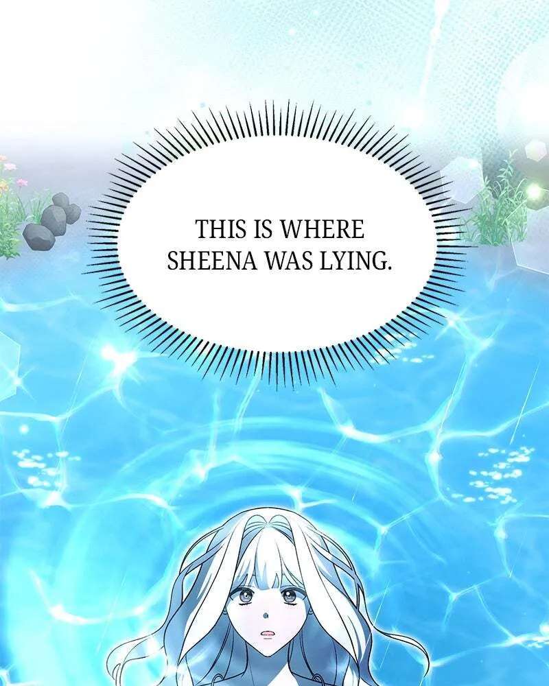 The Emperor's Puppy Chapter 85 - page 102