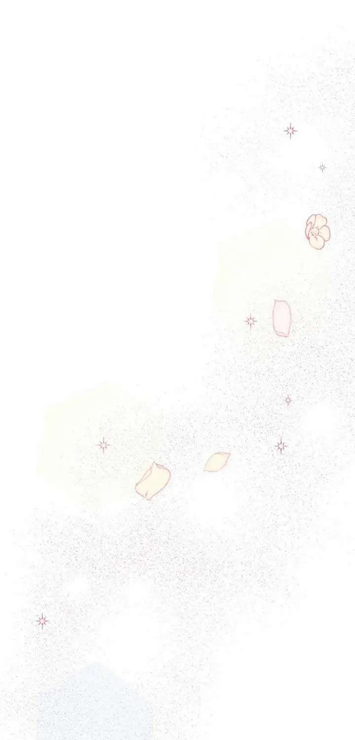 Hyangdan Chronicles Chapter 1.1 - page 36