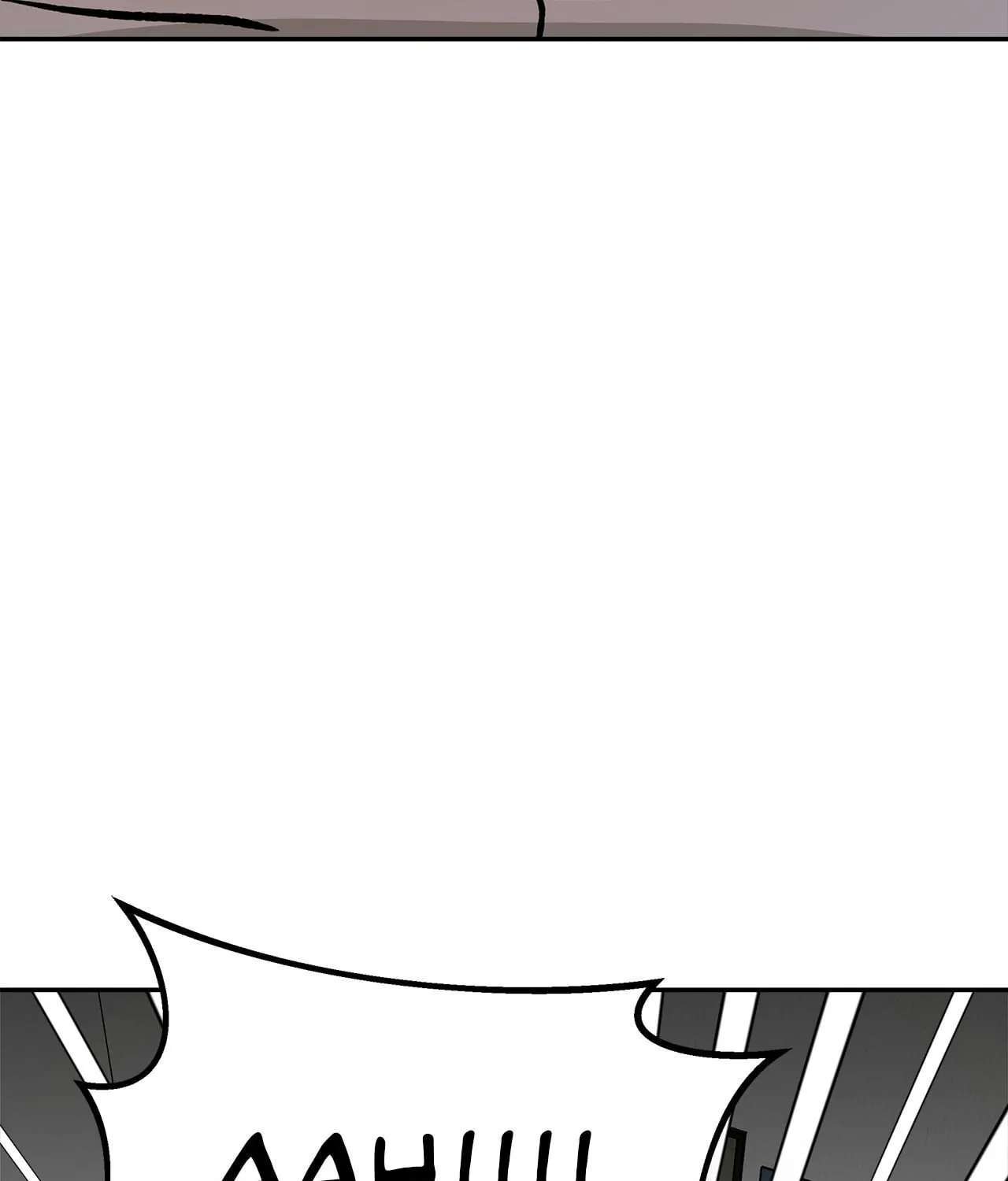 Noises Through the Wall Chapter 1 - page 171