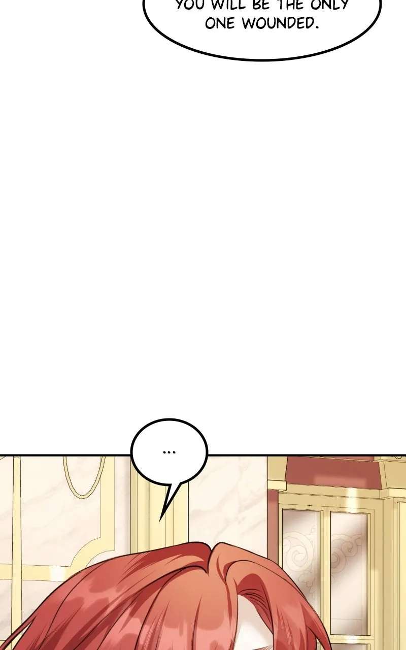 The End of anImperfect Divorce Chapter 51 - page 3
