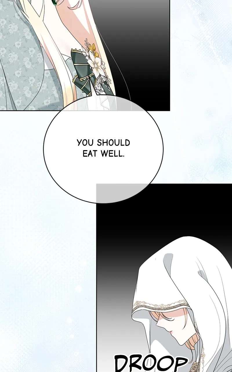 Reborn As the CharacterThat Never Existed Chapter 89 - page 55