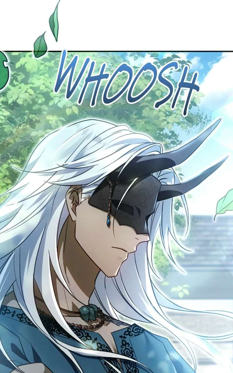 The Northern Warrior’sBeloved Bride Chapter 4 - page 102
