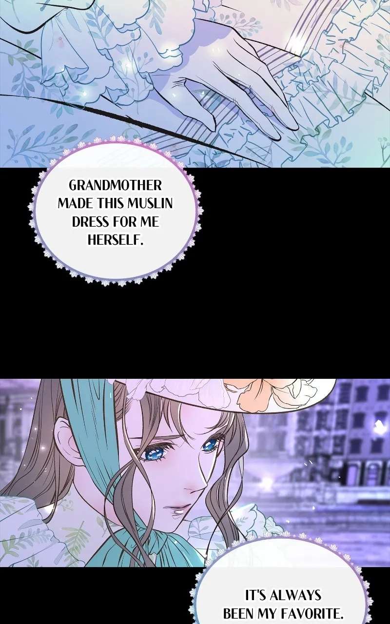 The Prince of Poison Chapter 4 - page 23