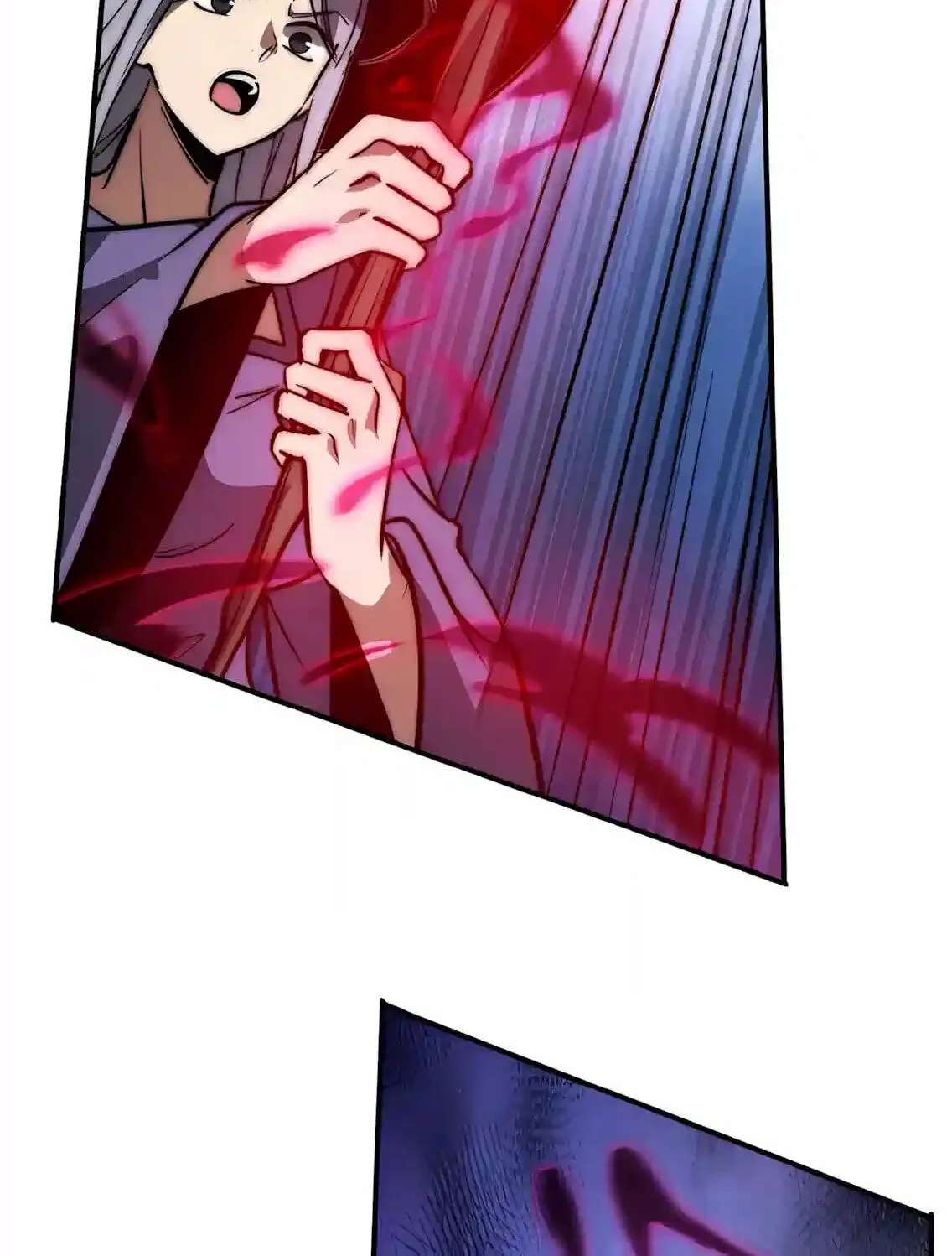 Demon Summoner I am The Abyss Chapter 81 - page 22
