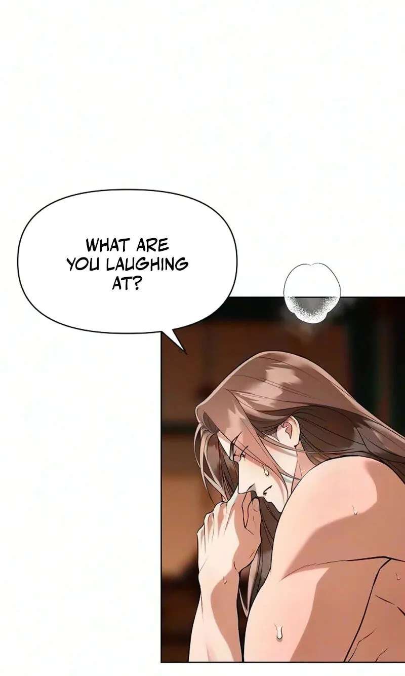 When the autumn night falls over the river Chapter 51 - page 61