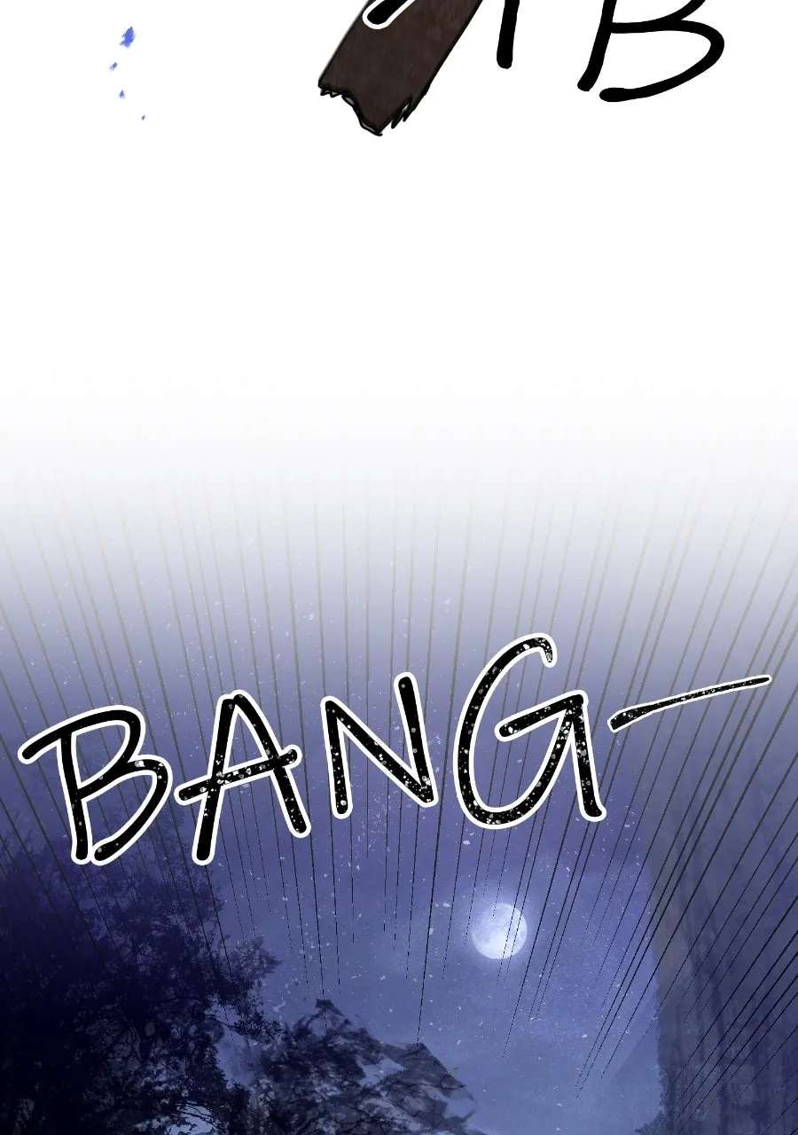 The Psycho Dukeand I Chapter 7 - page 15