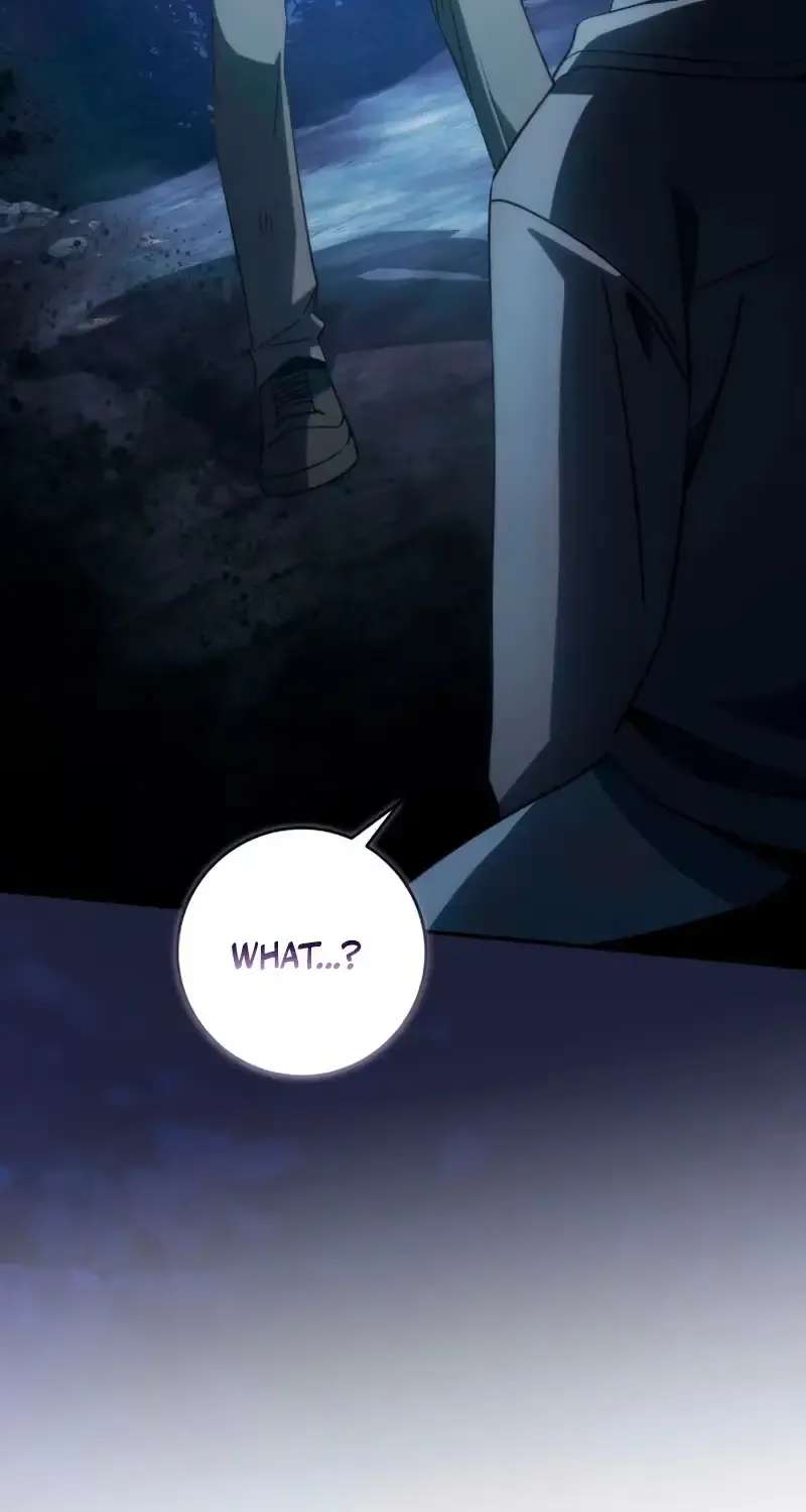 Healing With Drubly Chapter 26 - page 16
