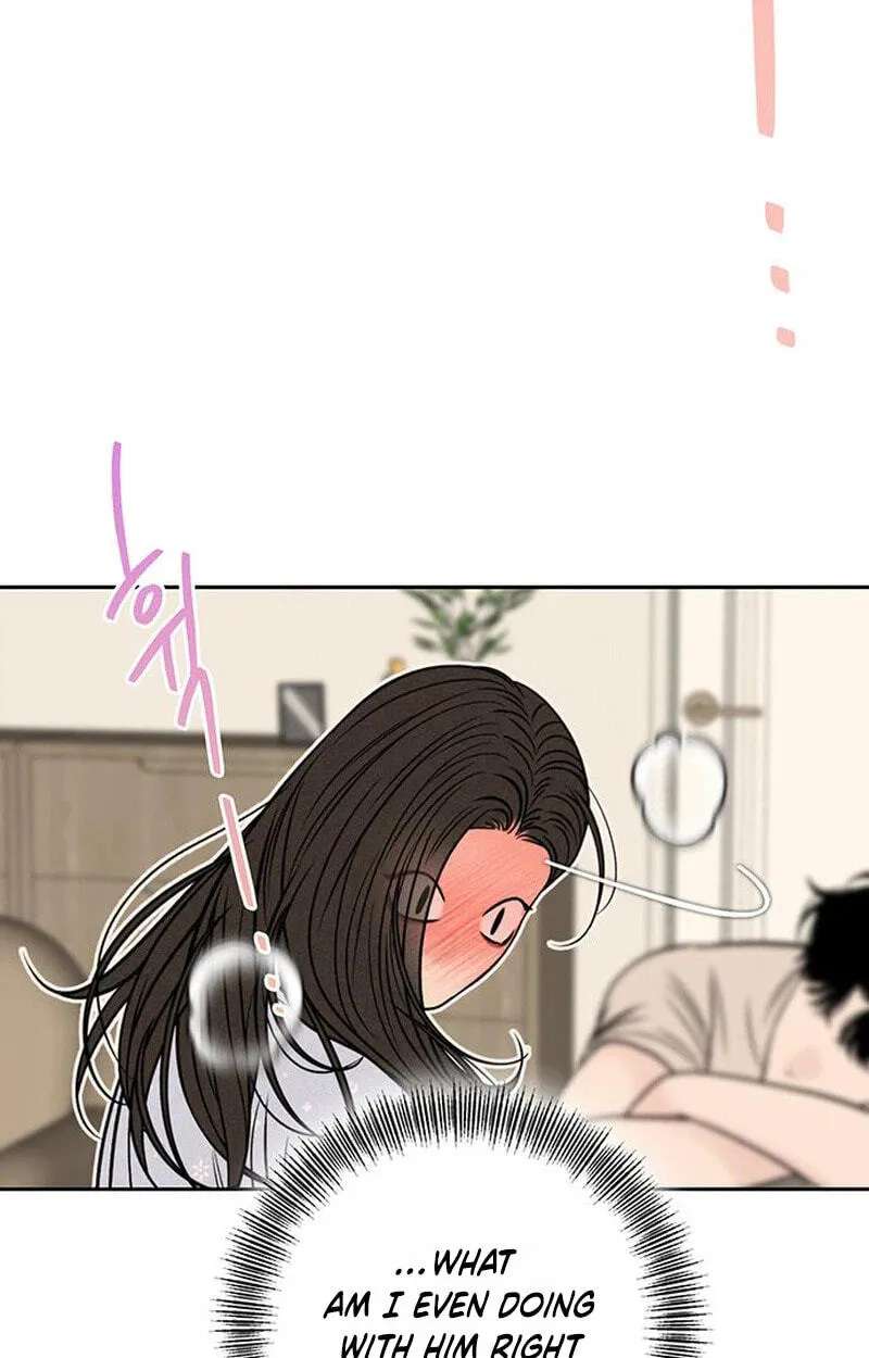 Borderline (piececake) Chapter 58 - page 16