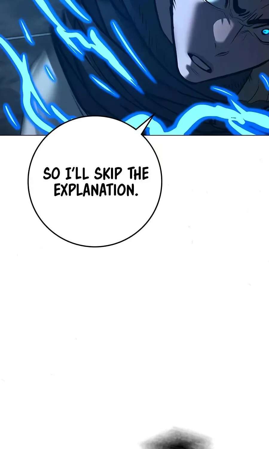 Reality Quest Chapter 226 - page 125