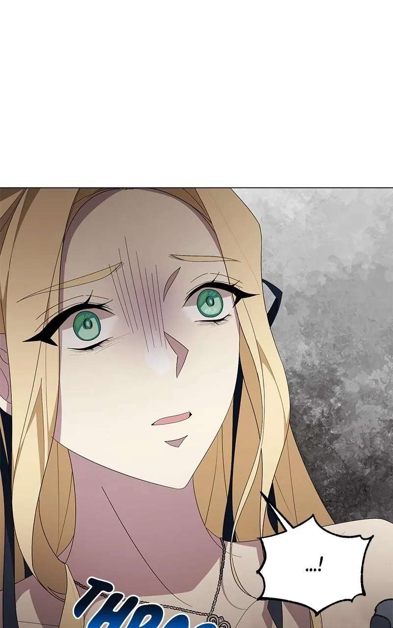 Wished You Were Dead Chapter 109 - page 81