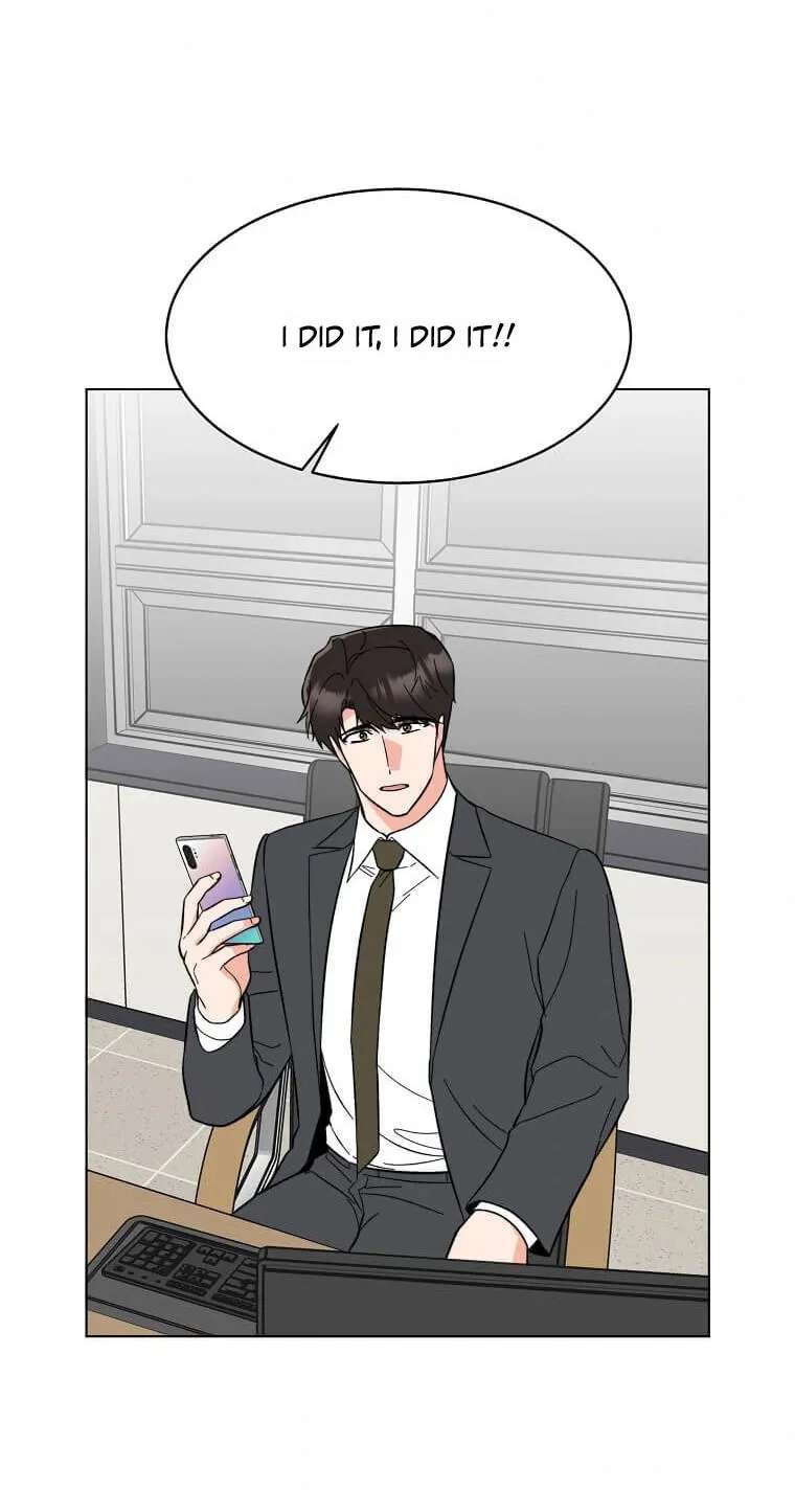 Rookie Talent Agent Knows It All Chapter 199 - page 89
