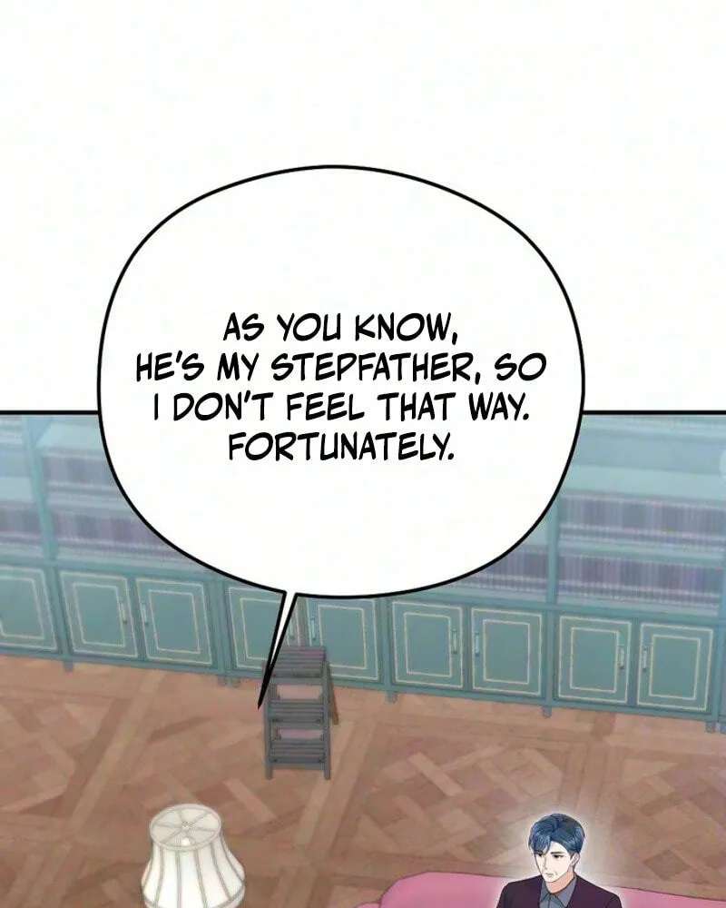 Summer Night Chapter 44 - page 9