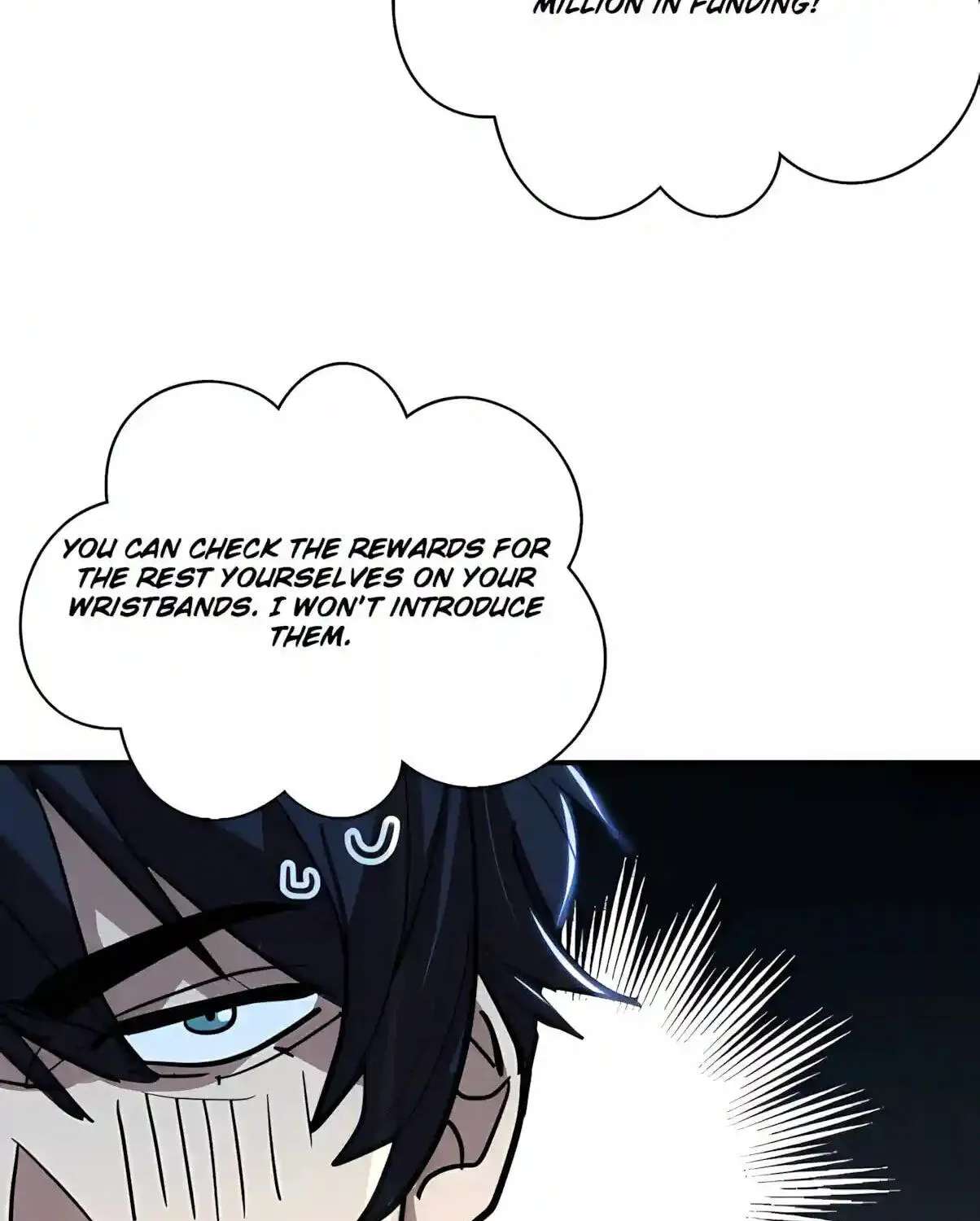 High-Martial World: One Hand to Overwhelm Three Thousand Emperors! Chapter 63 - page 70