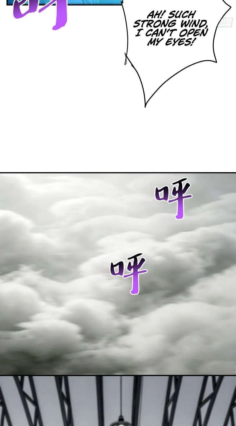 I Turn Skills into Broken Ones with a Single Word Chapter 25 - page 81
