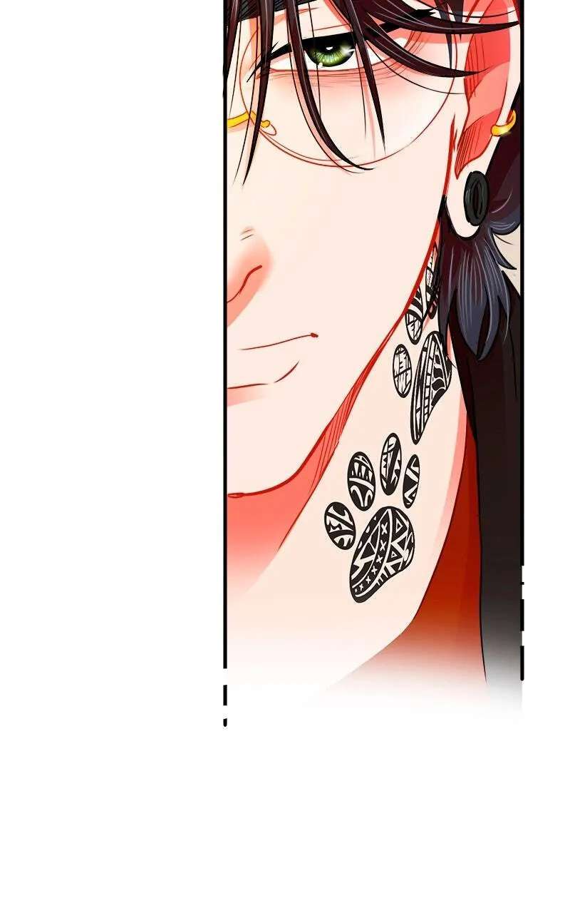 Love 4 A Walk Chapter 112 - page 11