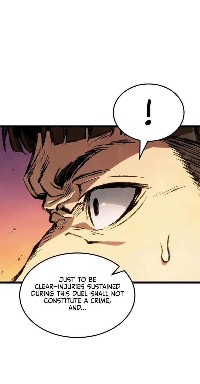 Chronicles of the Demon-Slaying Cultivator Chapter 15 - page 72