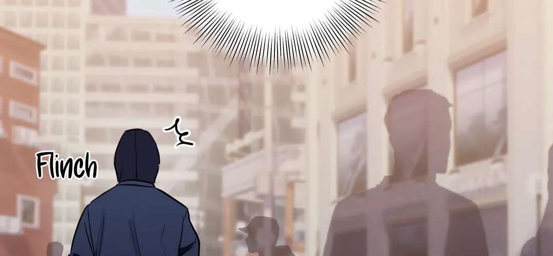 Ice on Me Chapter 11 - page 67