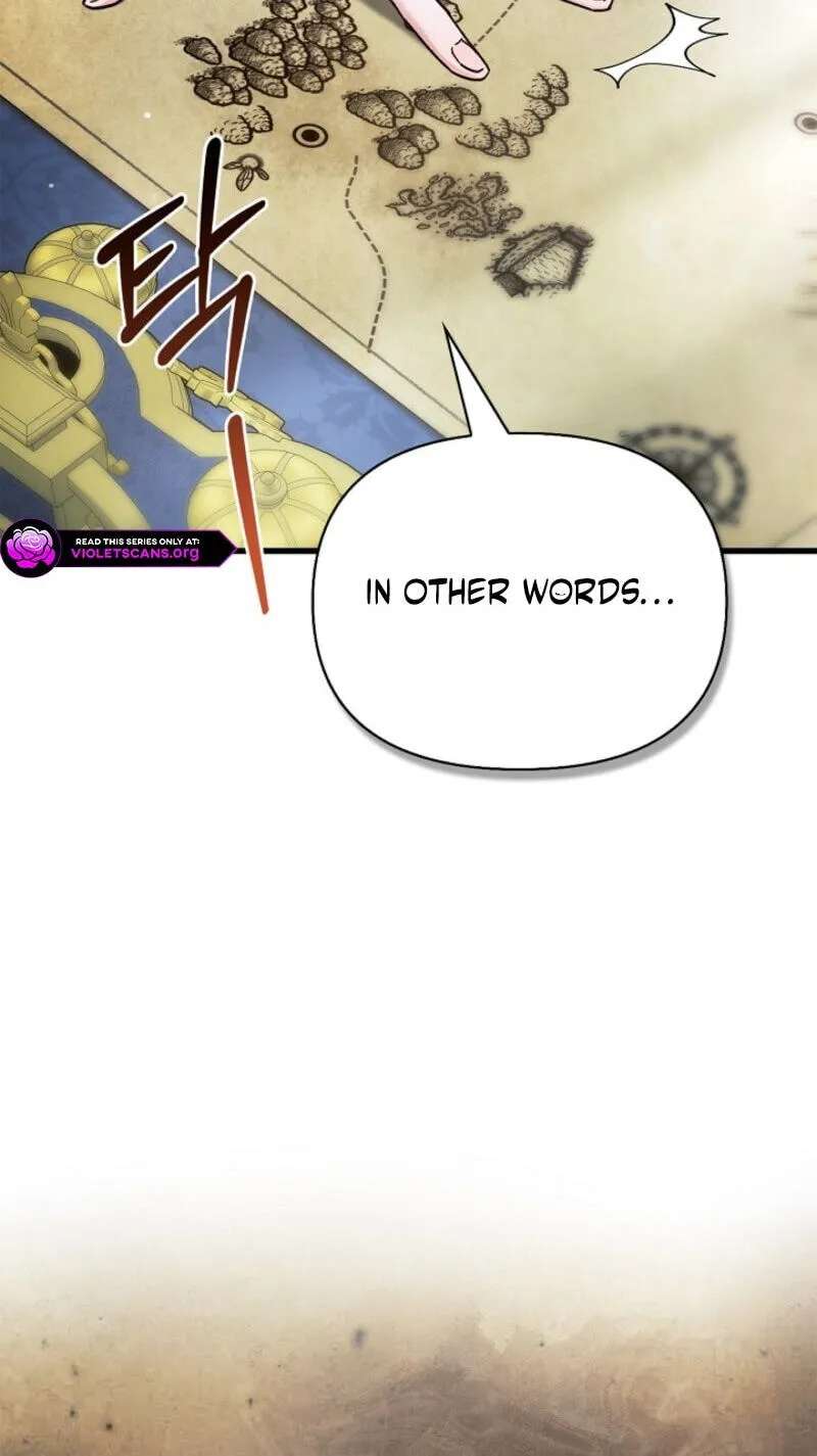 My Husband Is Definitely a Paladin Chapter 29 - page 22