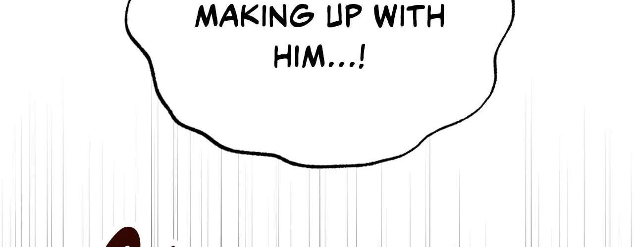 Problematic Student Patrol Chapter 50.6 - page 85
