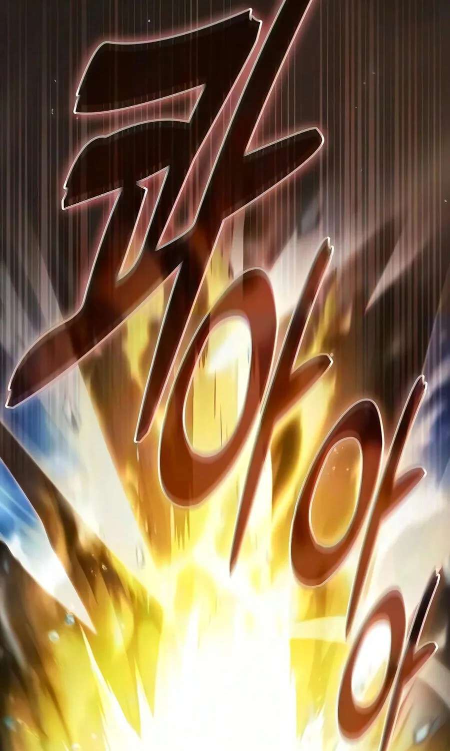 The Academy's Genius Swordsman Chapter 151 - page 192
