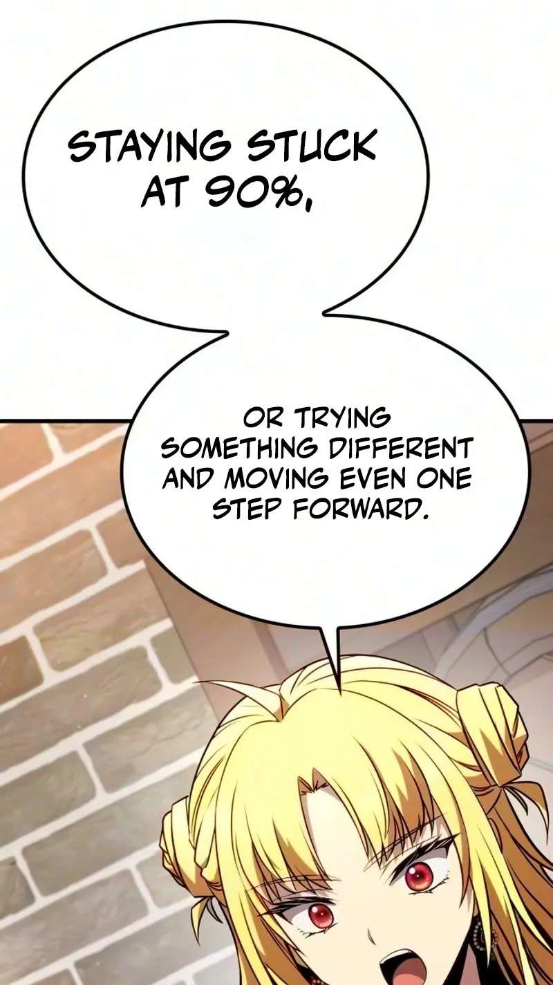 I’m Quitting Everything and Selling Cola Chapter 11 - page 146