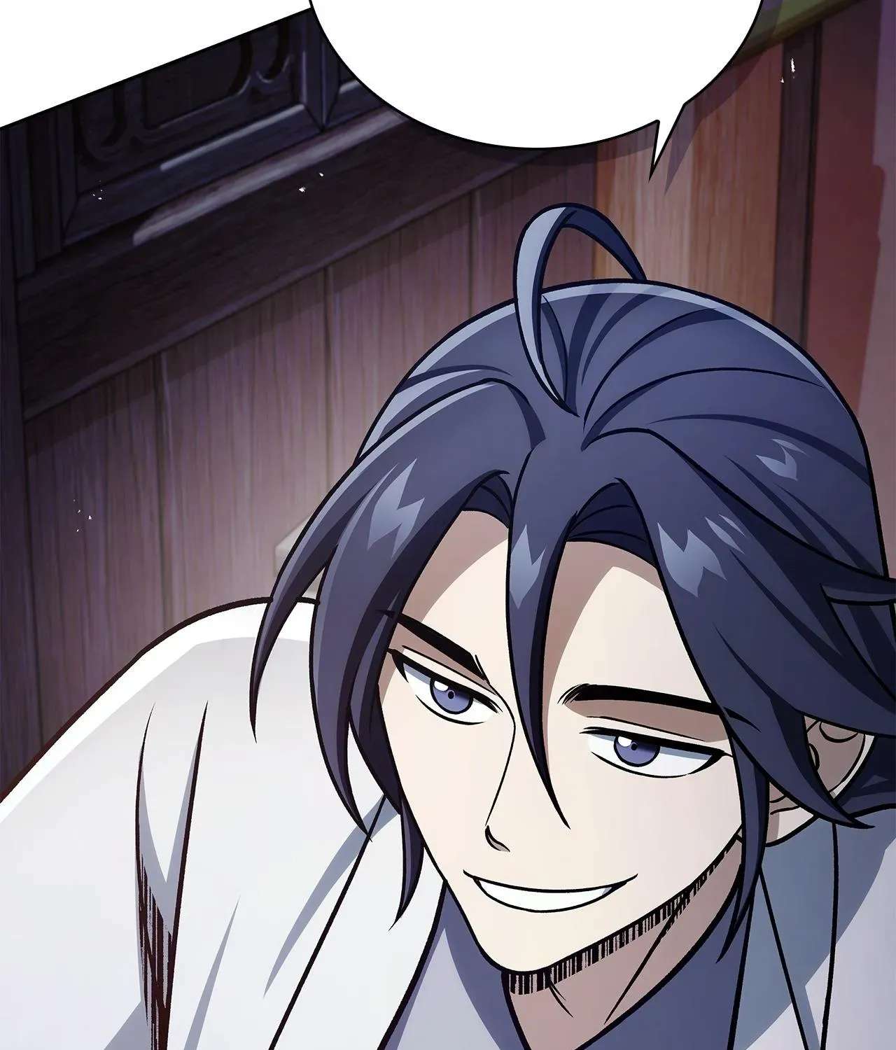 Cheonhwa Archive's Young Master Chapter 125 - page 158