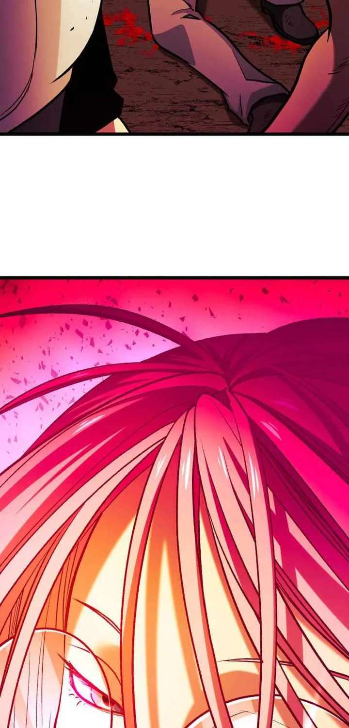 The Reincarnation of God-Level Crafting Chapter 42 - page 87