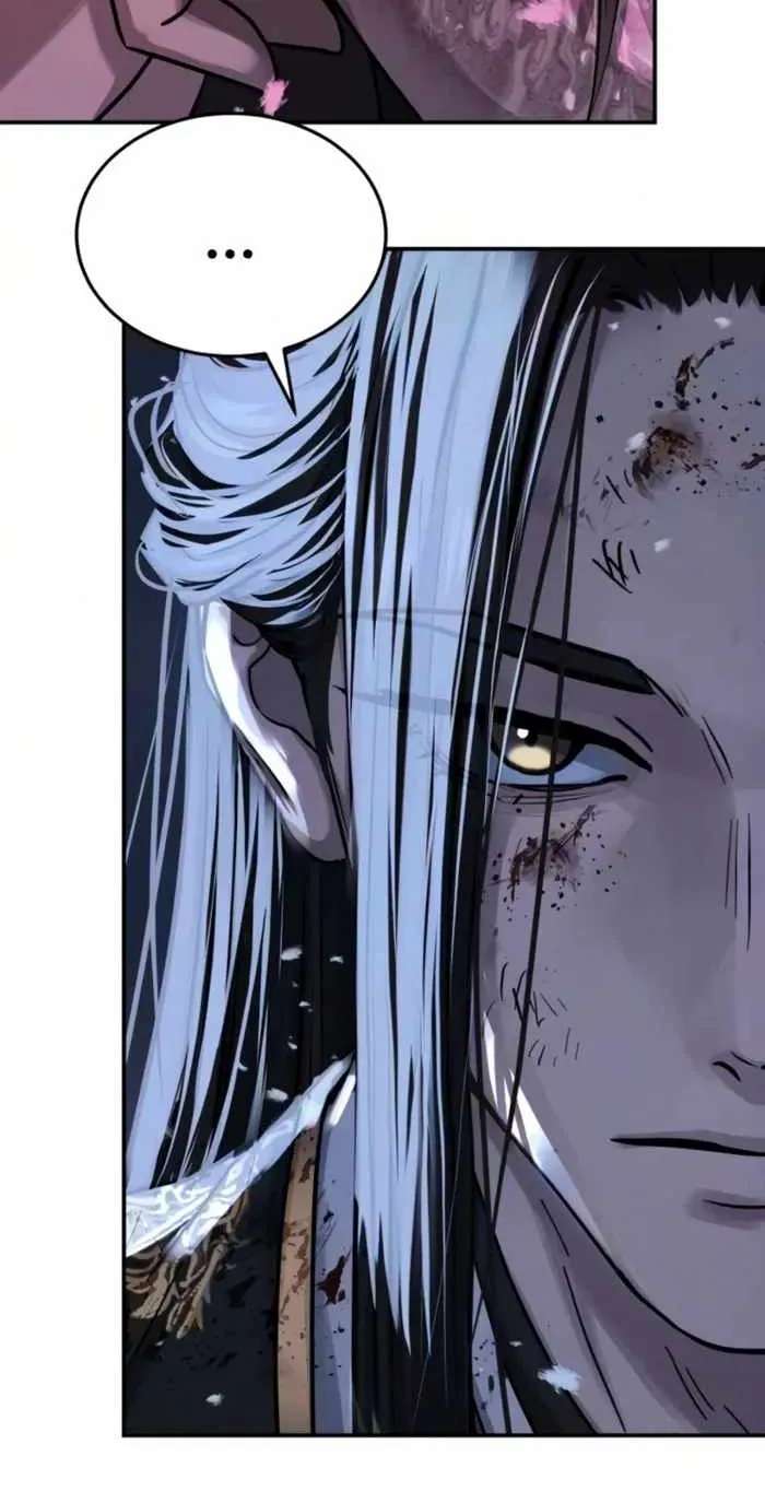 Absolute Dominion Chapter 108 - page 60