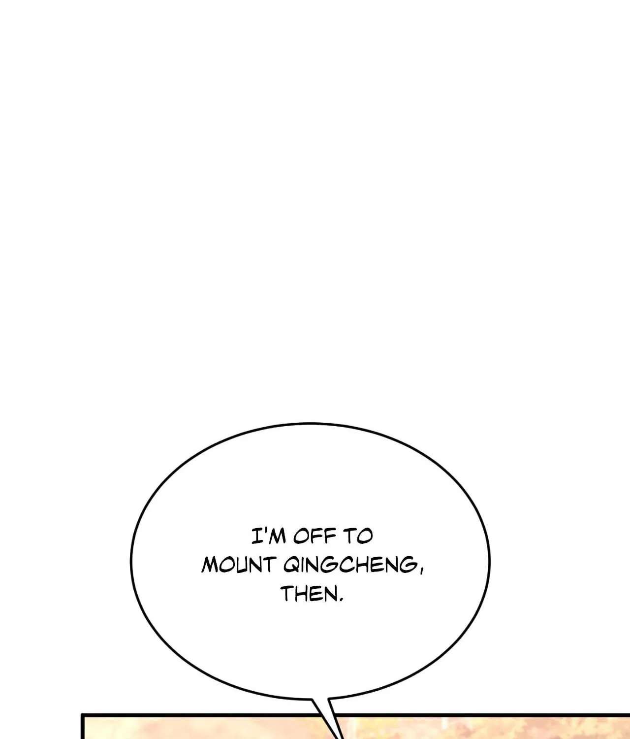 The Demon Leader's Lover Chapter 49 - page 114