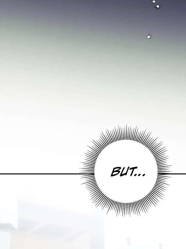 Da Capo for Music Geniuses Chapter 4 - page 7