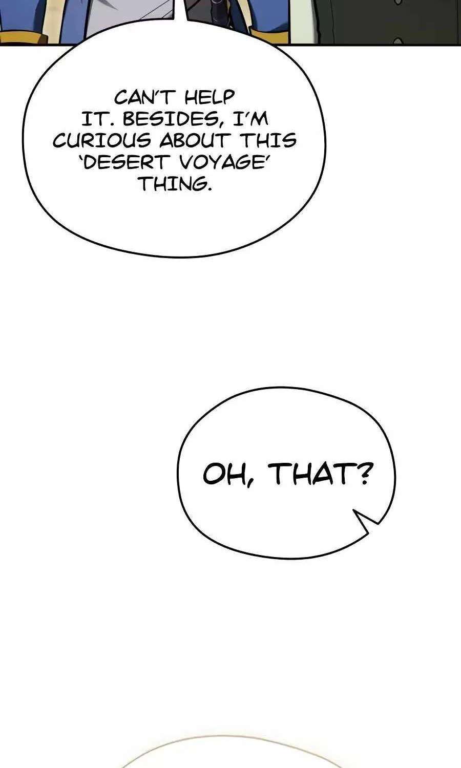 Feasting Lord in Another world Chapter 32 - page 45